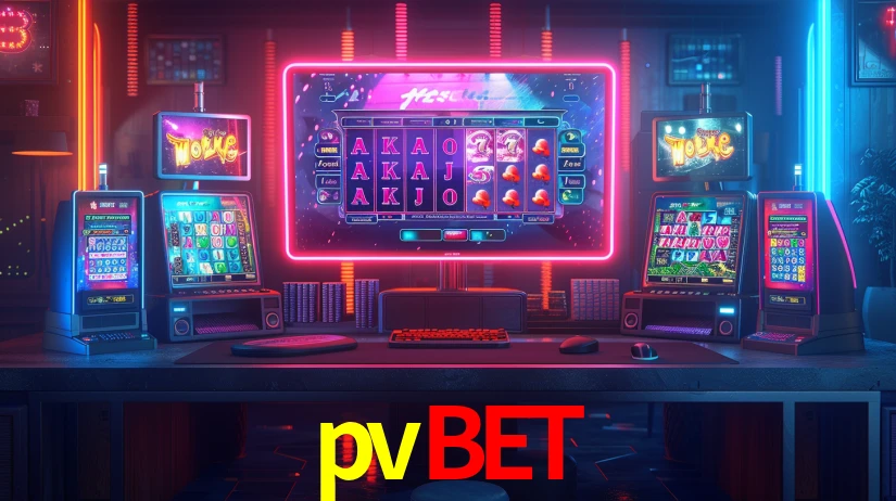 pvbet,pvbet.win