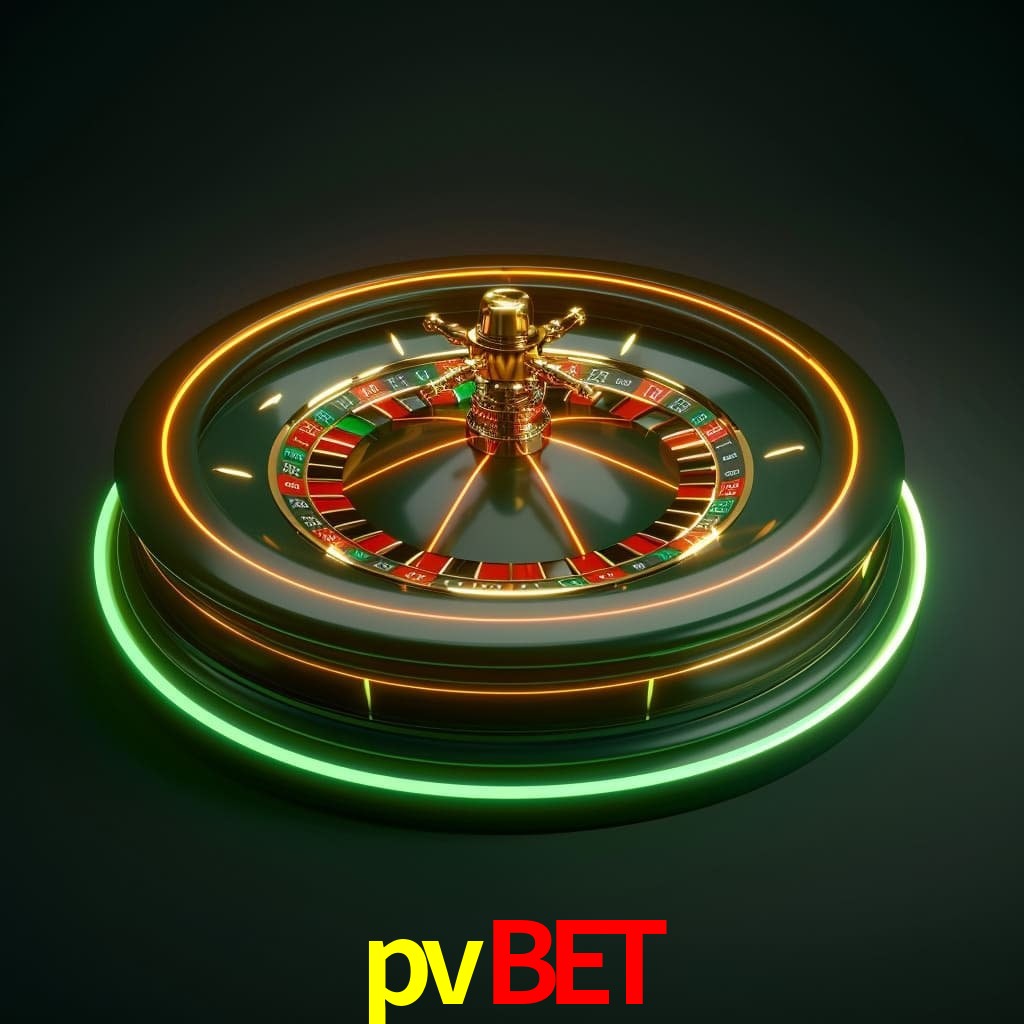 pvbet.win