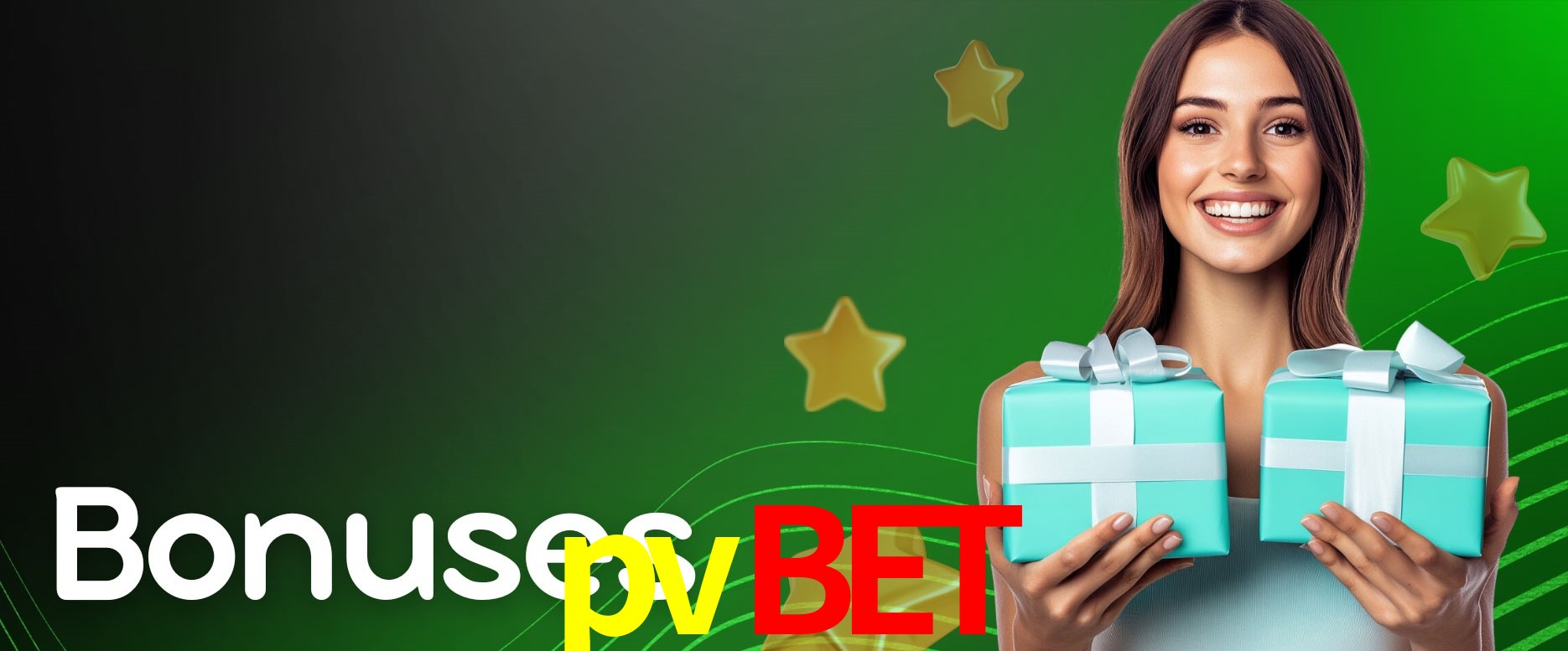 Weekend Specials pvbet