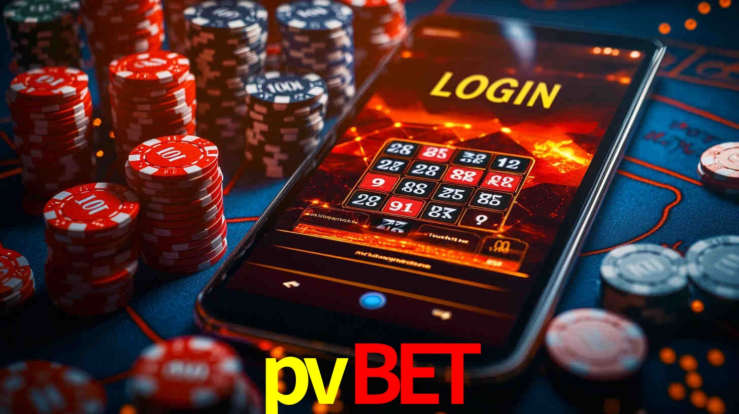 pvbet,pvbet.win