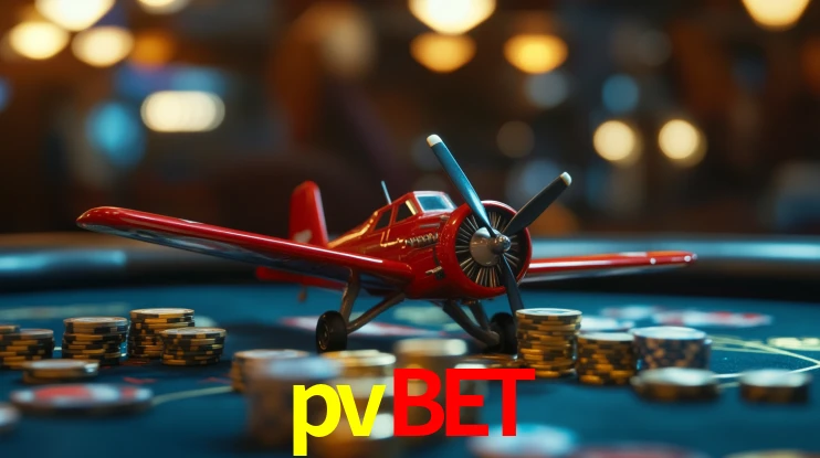 Games Directory pvbet