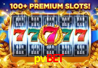 Descubra a Magia dos Jogos de Arcade no pvbet