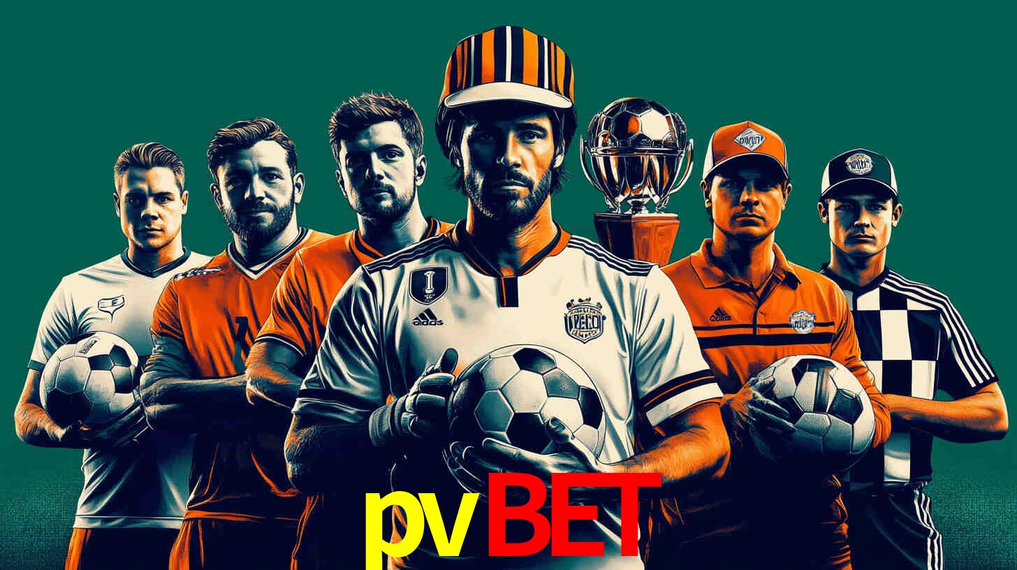 Inovações de Jogos na pvbet: O Futuro das Experiências Interativas