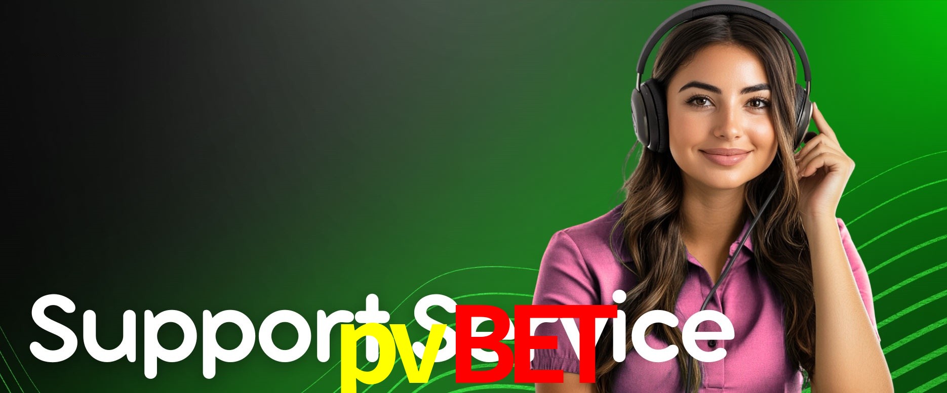 Exclusive Offers pvbet