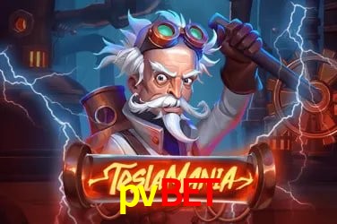 Experiência VIP pvbet