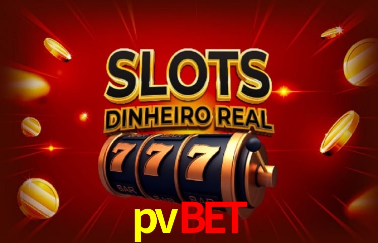Tecnologia da Plataforma pvbet