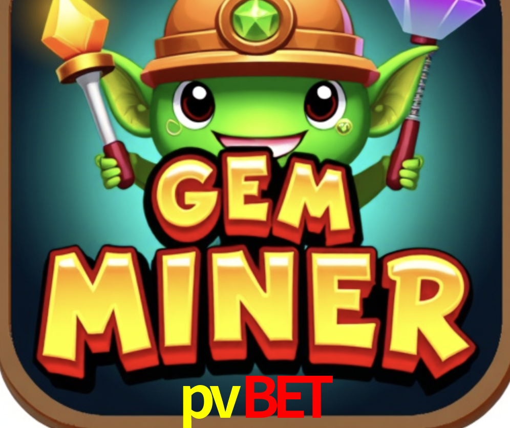 API Integration pvbet