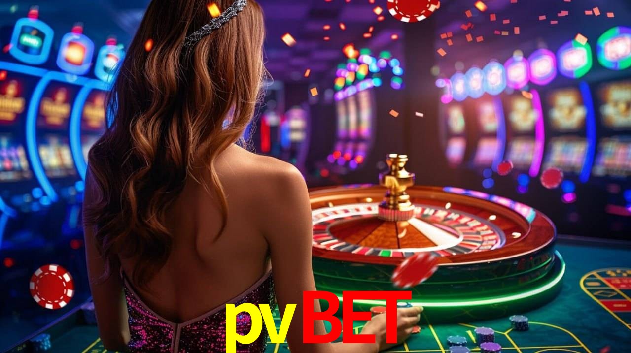 pvbet,pvbet.win