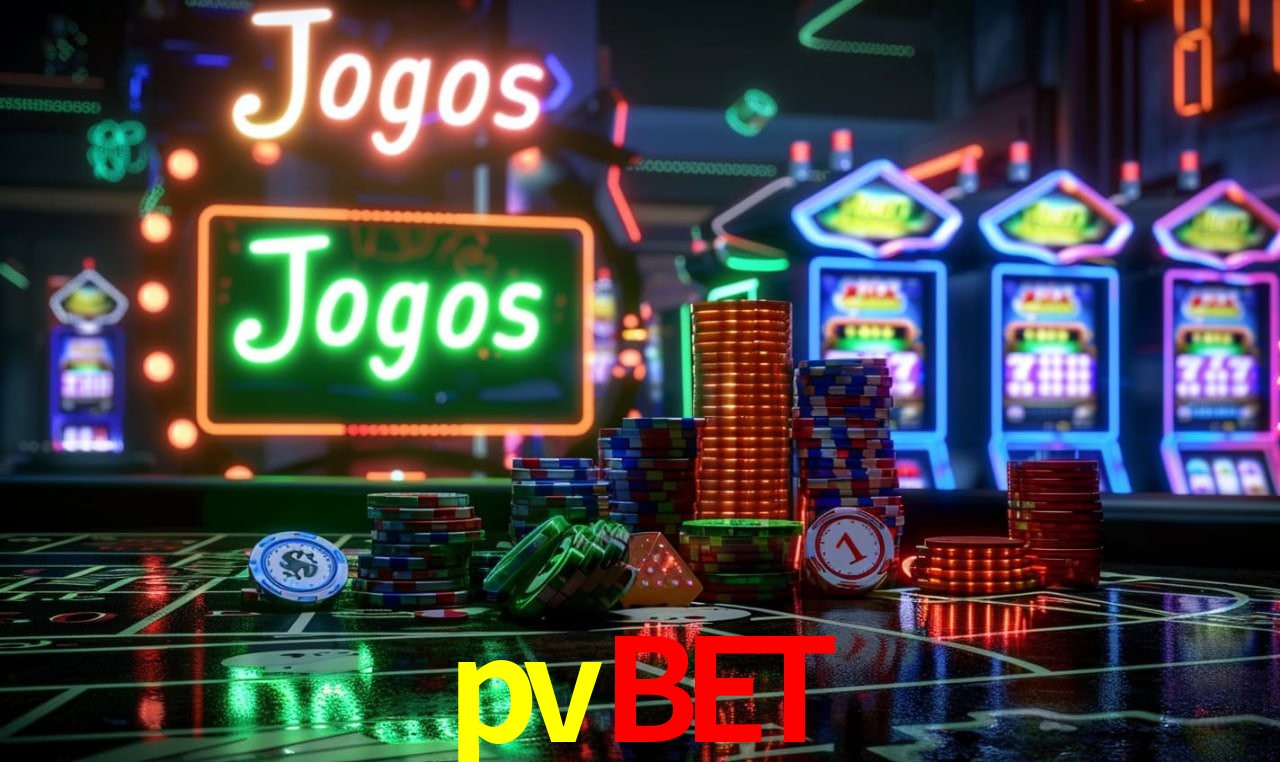 pvbet win