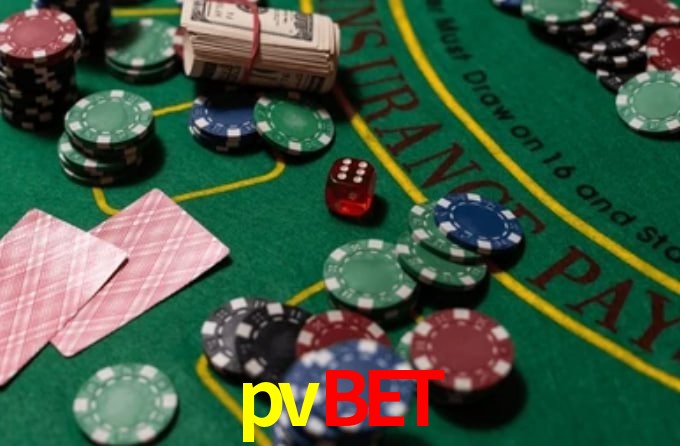 pvbet,pvbet.win