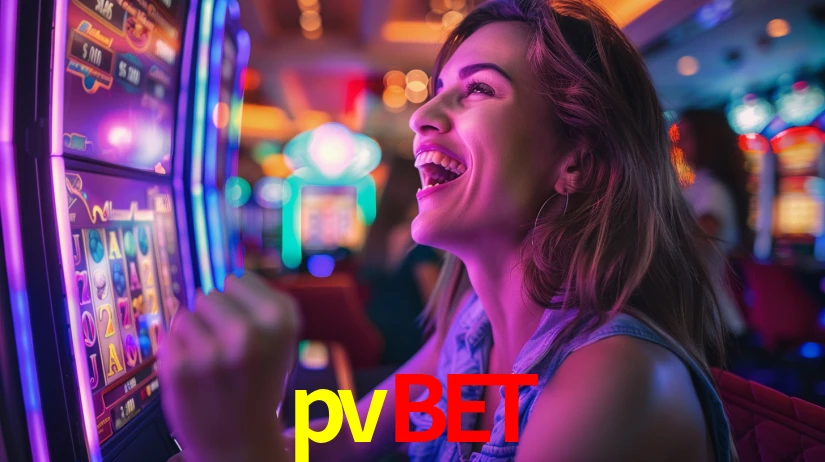 pvbet,pvbet.win