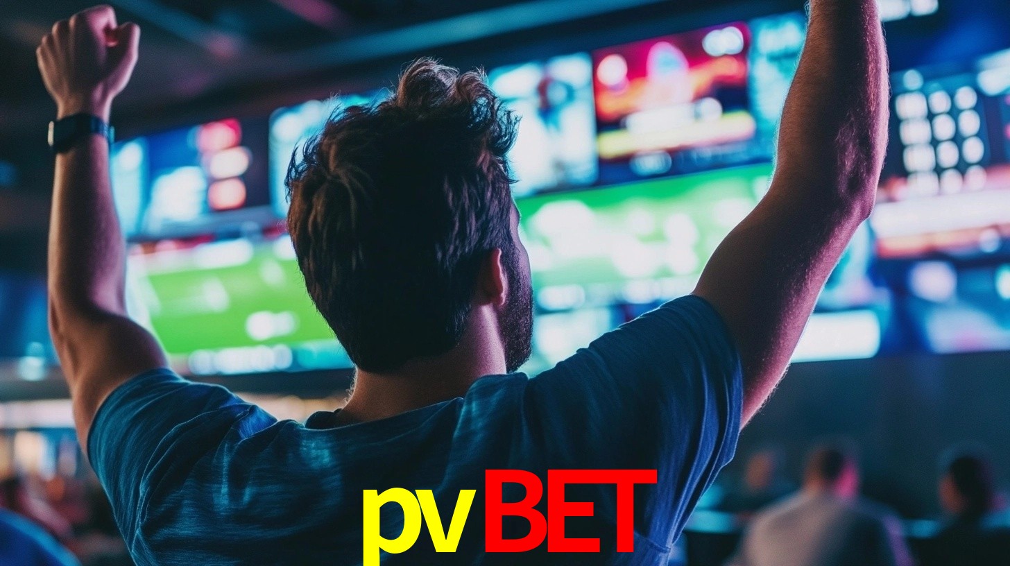 pvbet,pvbet.win