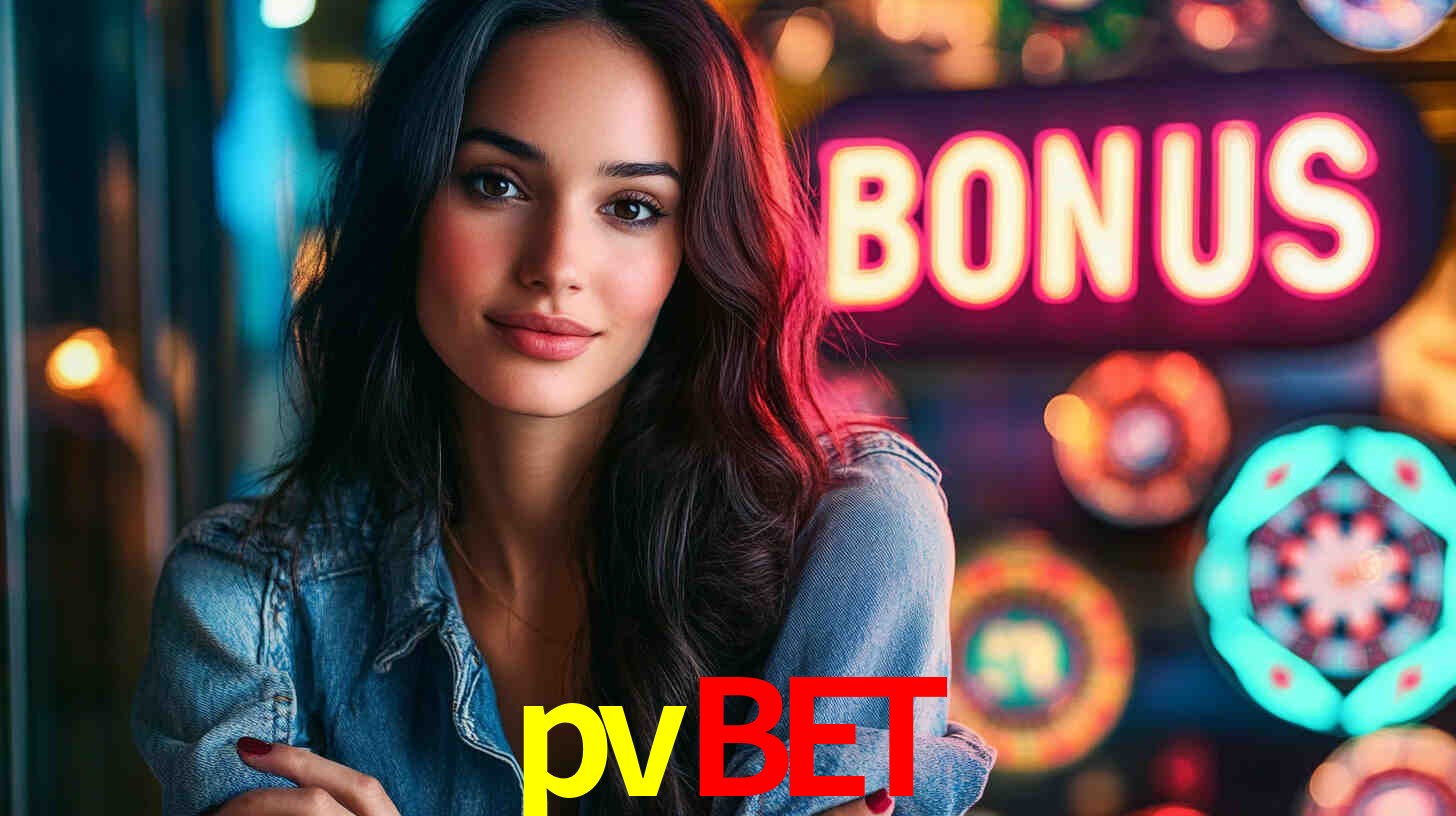 pvbet win