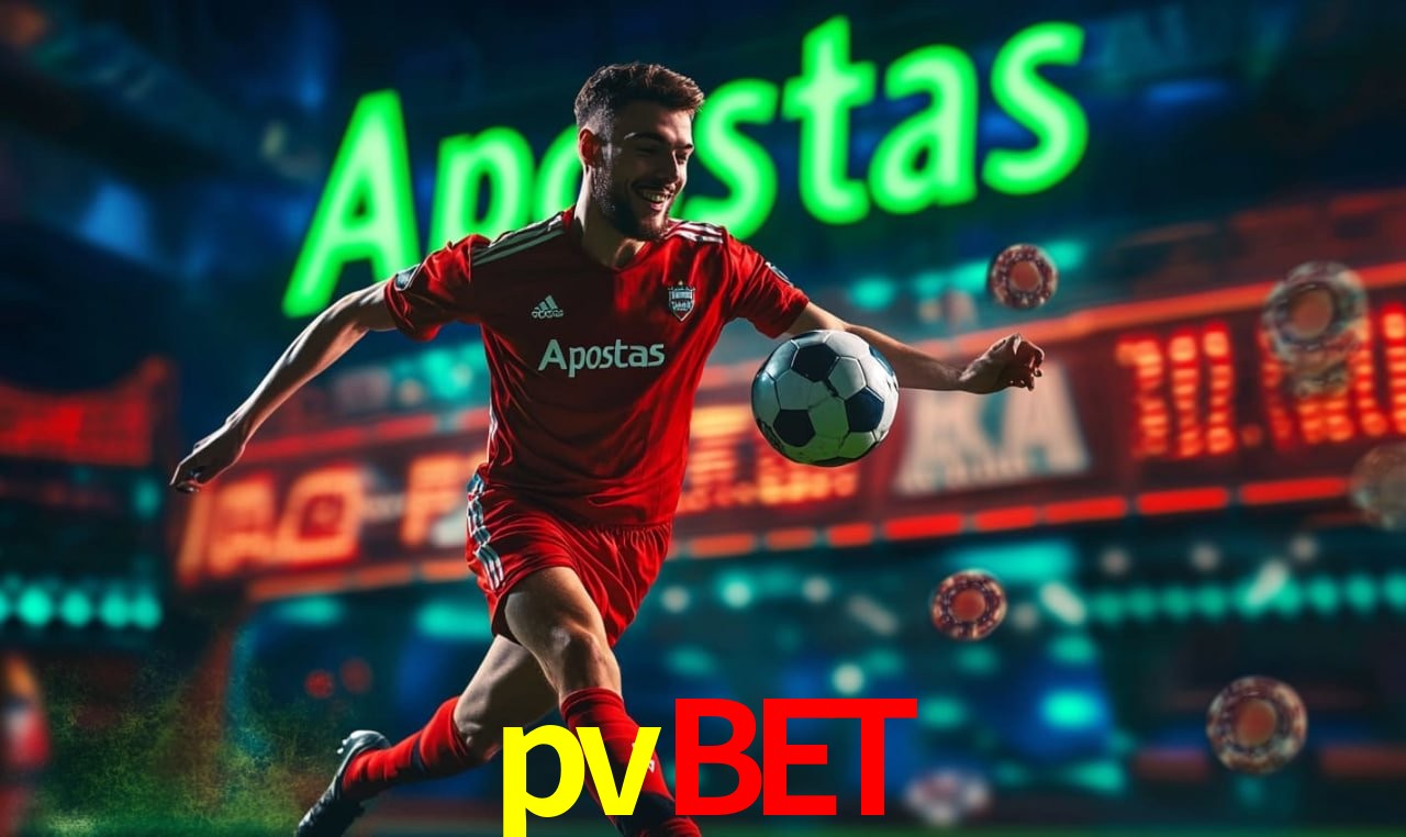 A Experiência Imersiva dos Cassinos Ao Vivo no pvbet