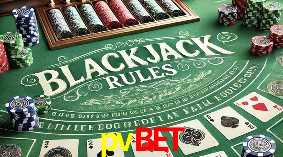 Live Casino pvbet