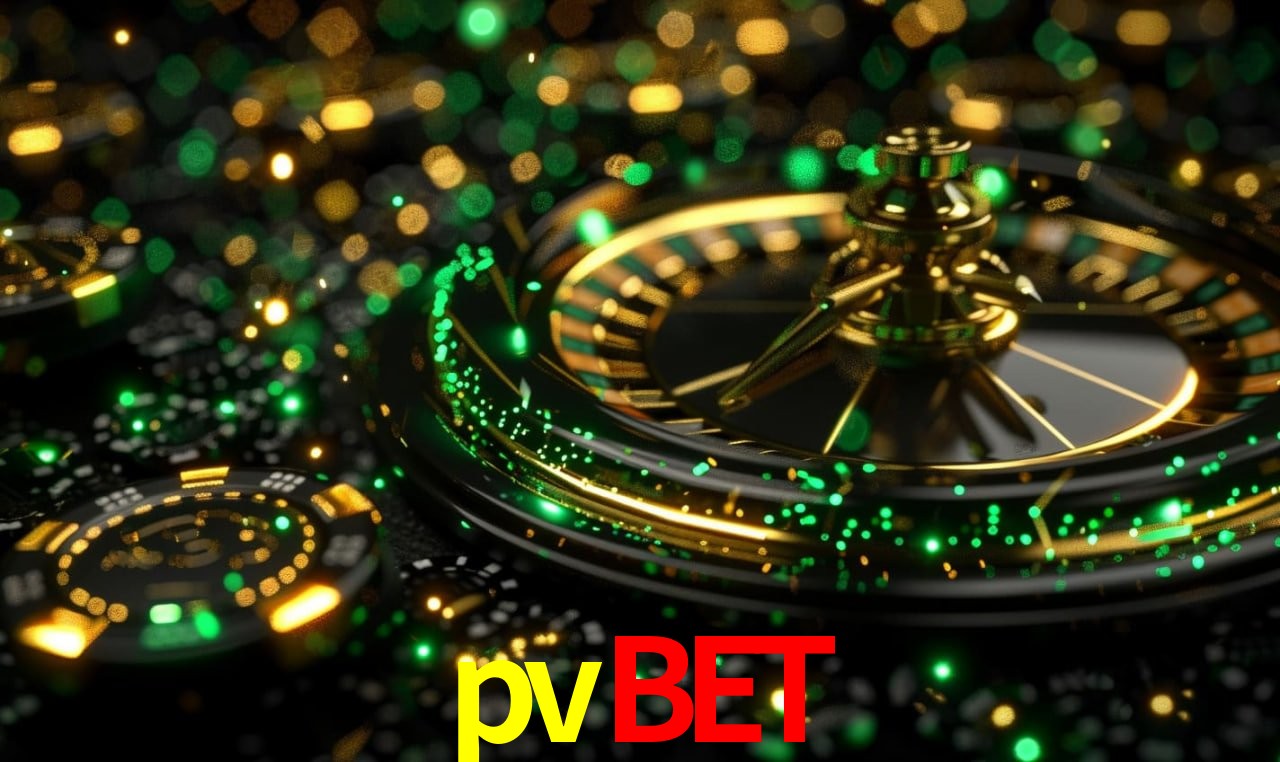 Ofertas Exclusivas pvbet