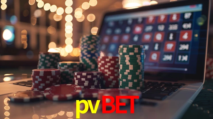 Secure Login pvbet