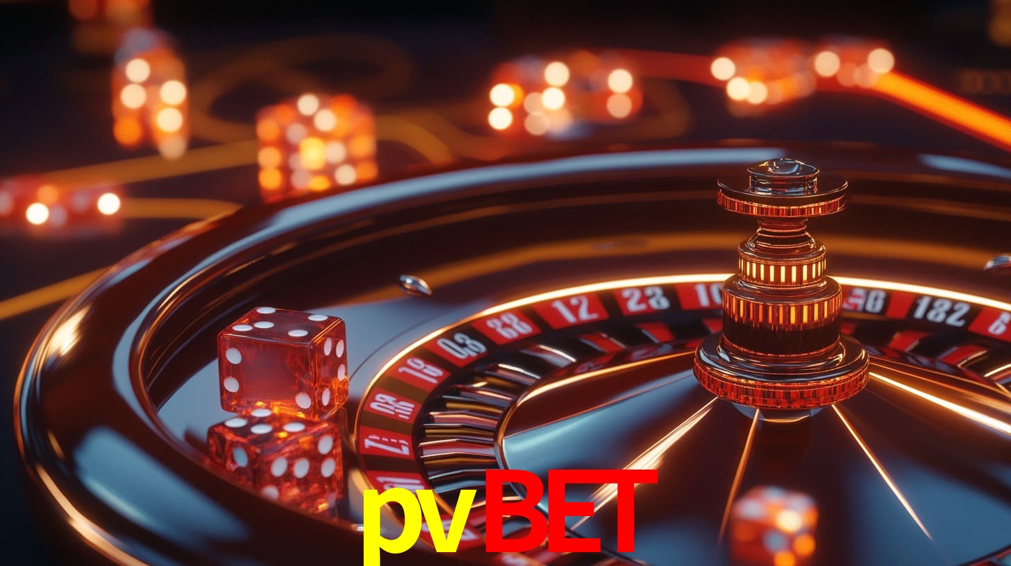 Crash Games Statistics pvbet
