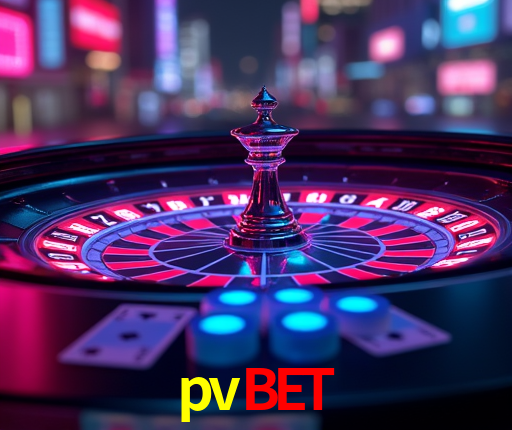 Descubra o Programa VIP da pvbet: Vantagens Exclusivas para Jogadores