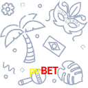 Apostas Esportivas na pvbet: Um Guia Completo