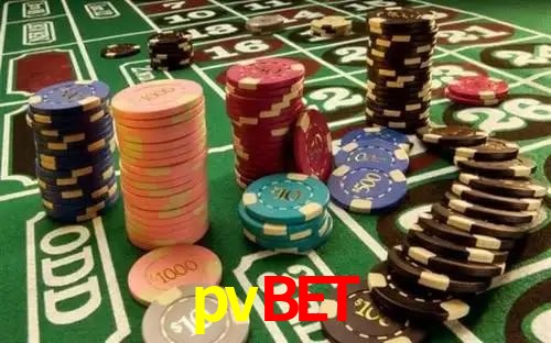 pvbet,pvbet.win
