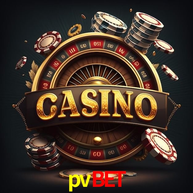 pvbet win