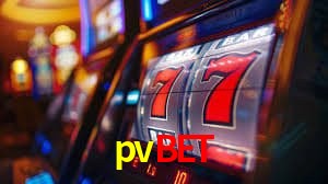 Estatísticas do Jogo pvbet