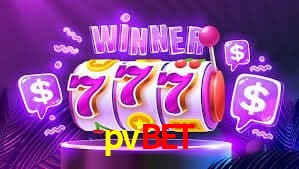 Statistics pvbet