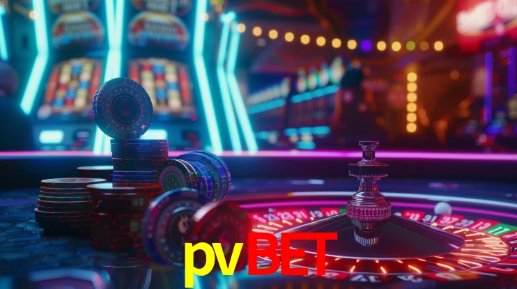 Game Providers pvbet