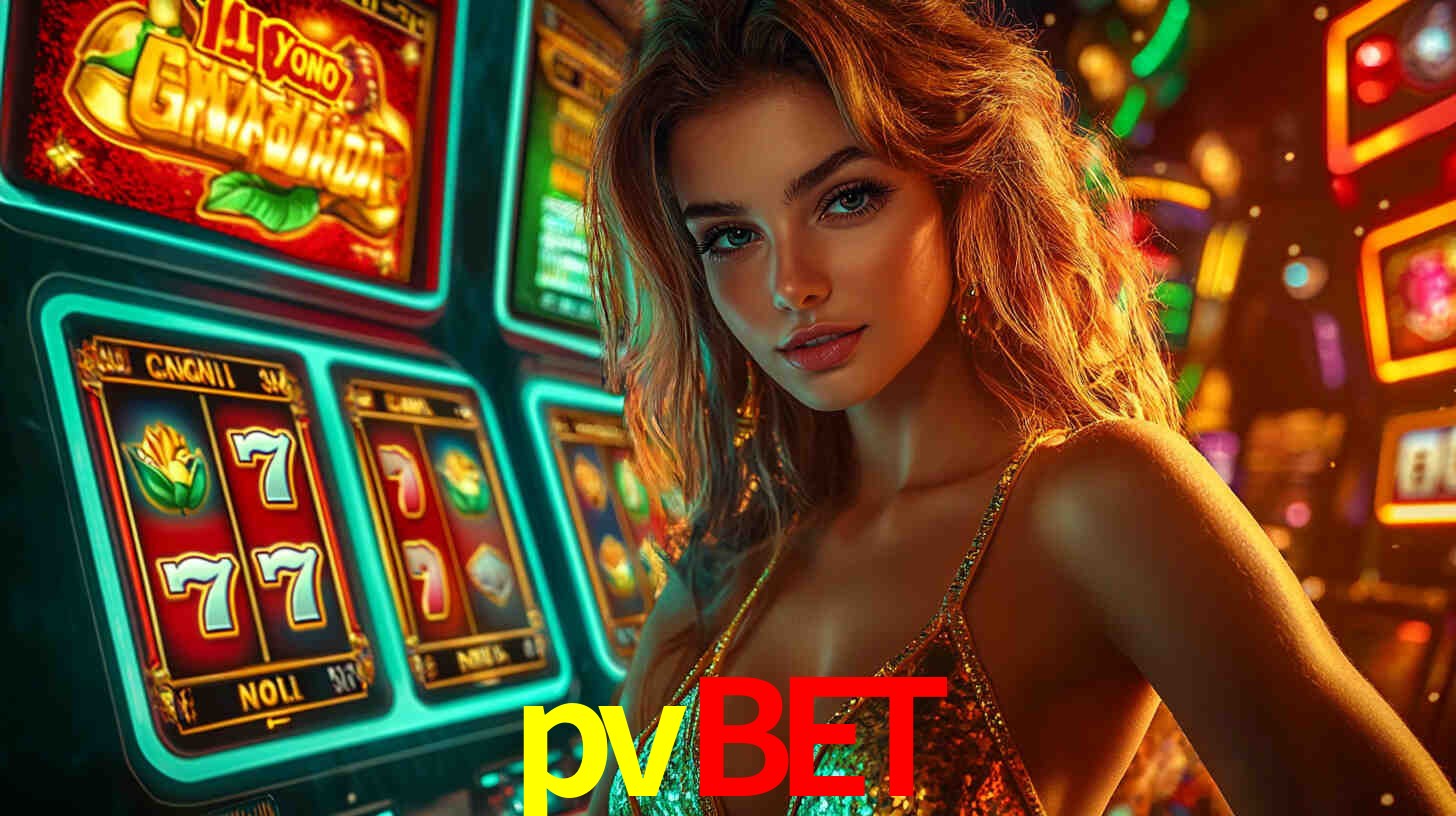 Programa VIP pvbet