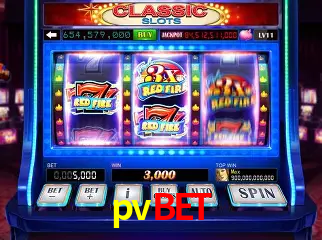 A Emoção da Loteria na pvbet: Uma Chance de Mudança de Vida