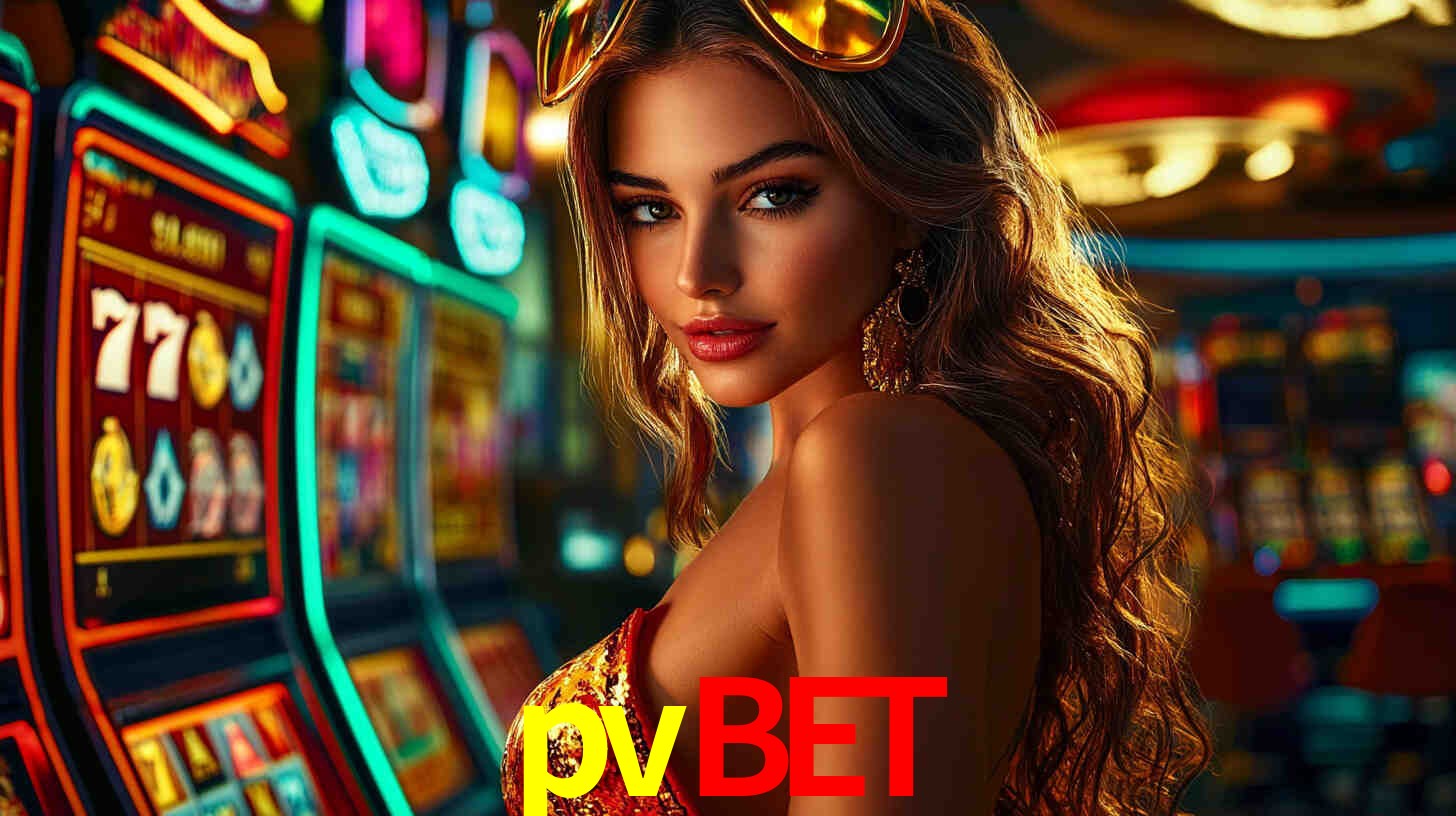 Tournaments pvbet