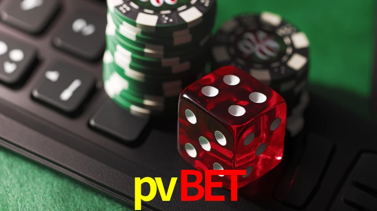 Quick Registration pvbet