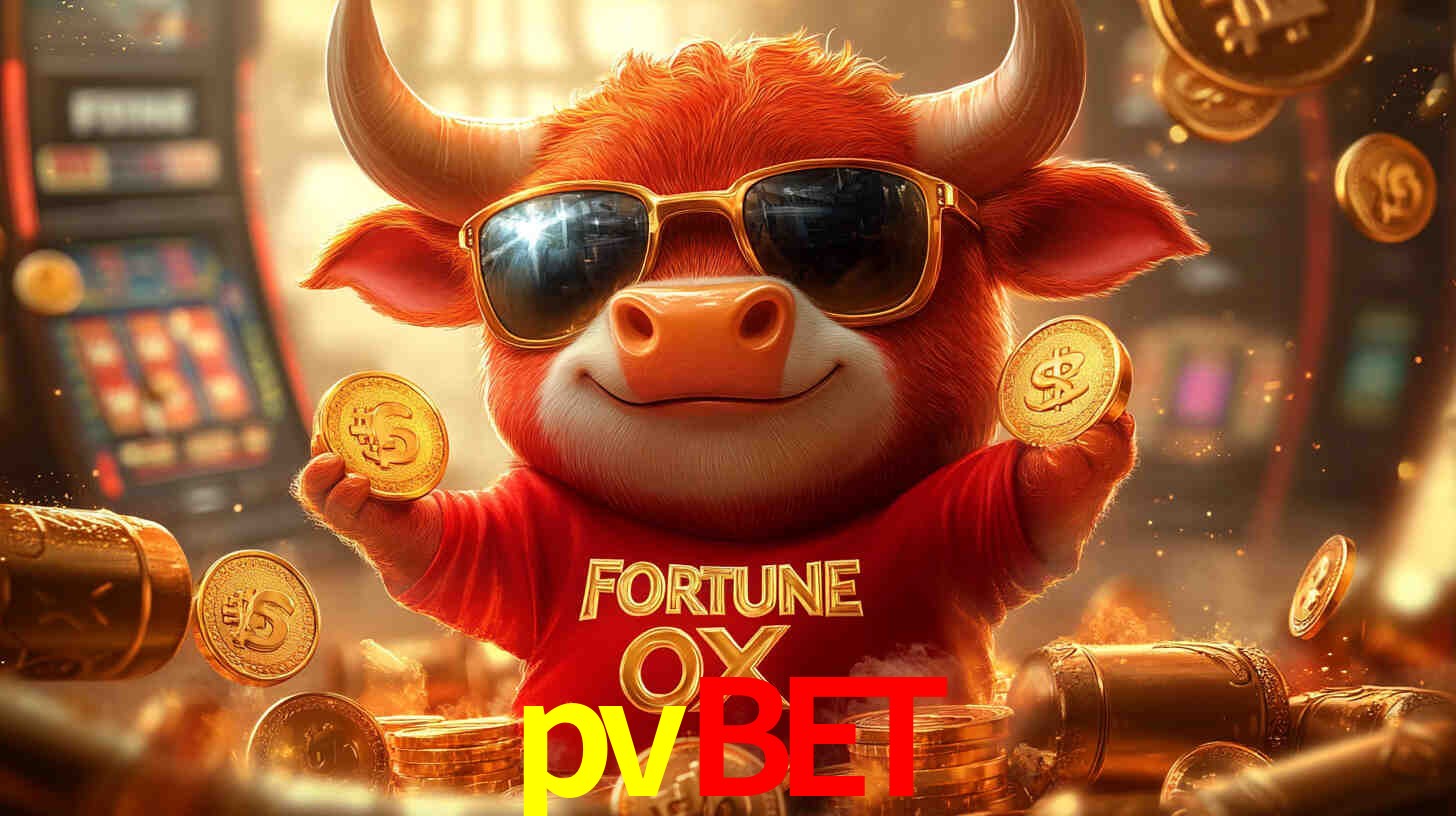 pvbet,pvbet.win