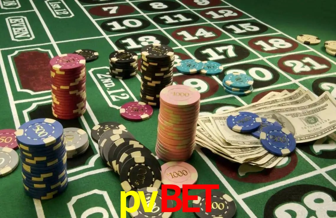 pvbet,pvbet.win