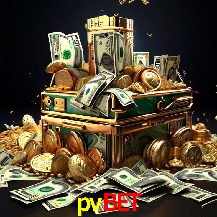 Casino VIP pvbet