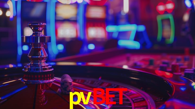 pvbet win