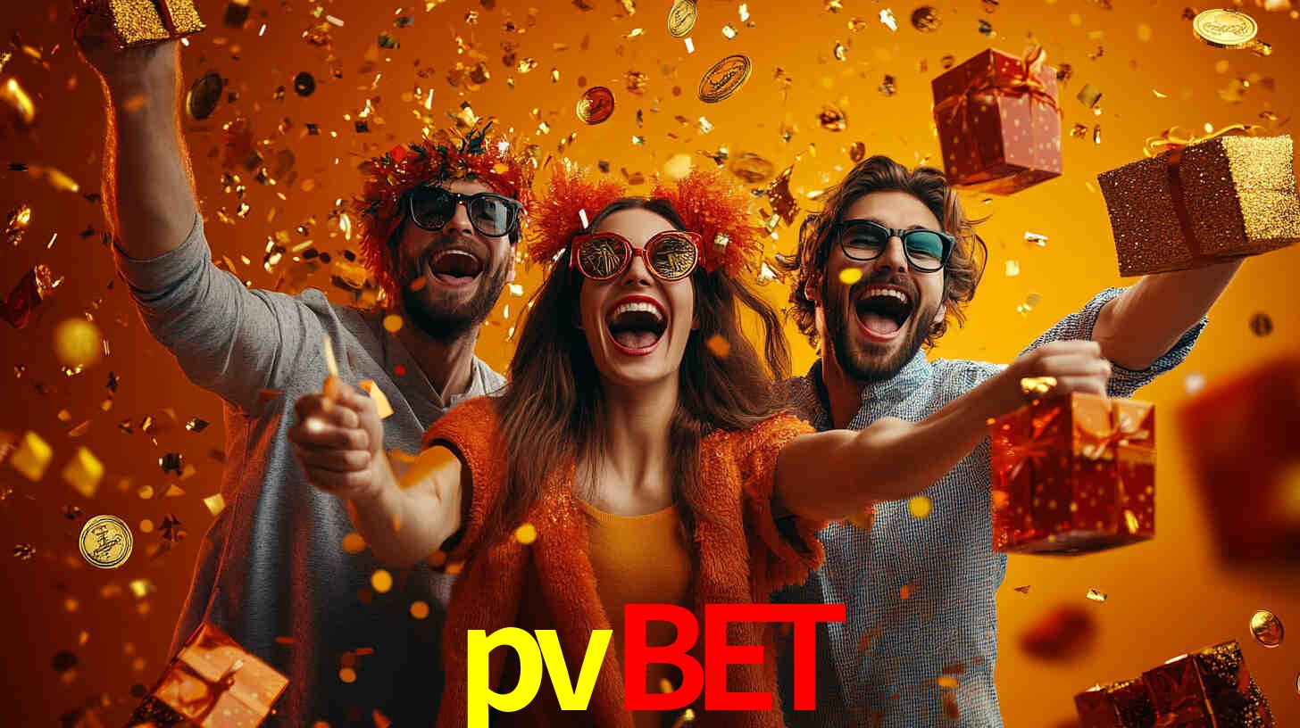 pvbet - Melhores jogos de caça-níqueis - pvbet.win