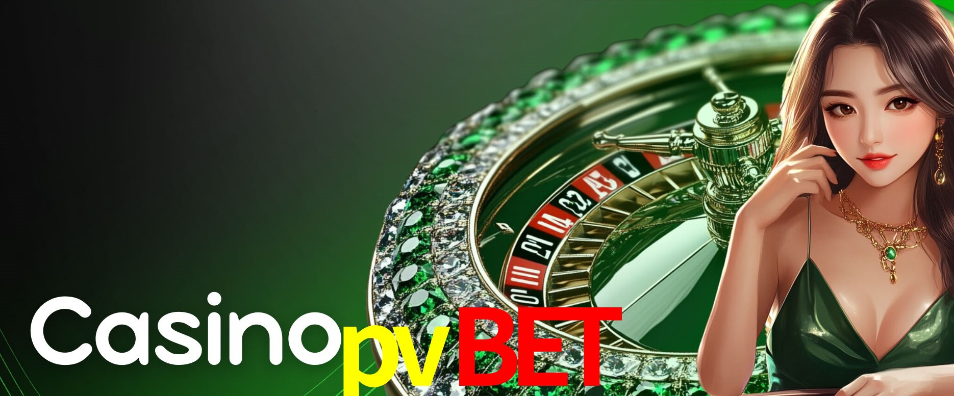 Seasonal Promotions pvbet