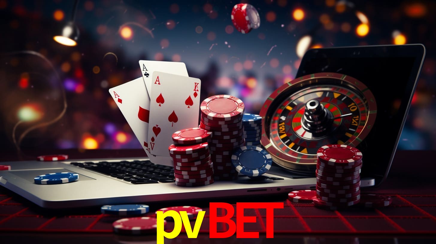 Aviator Game pvbet