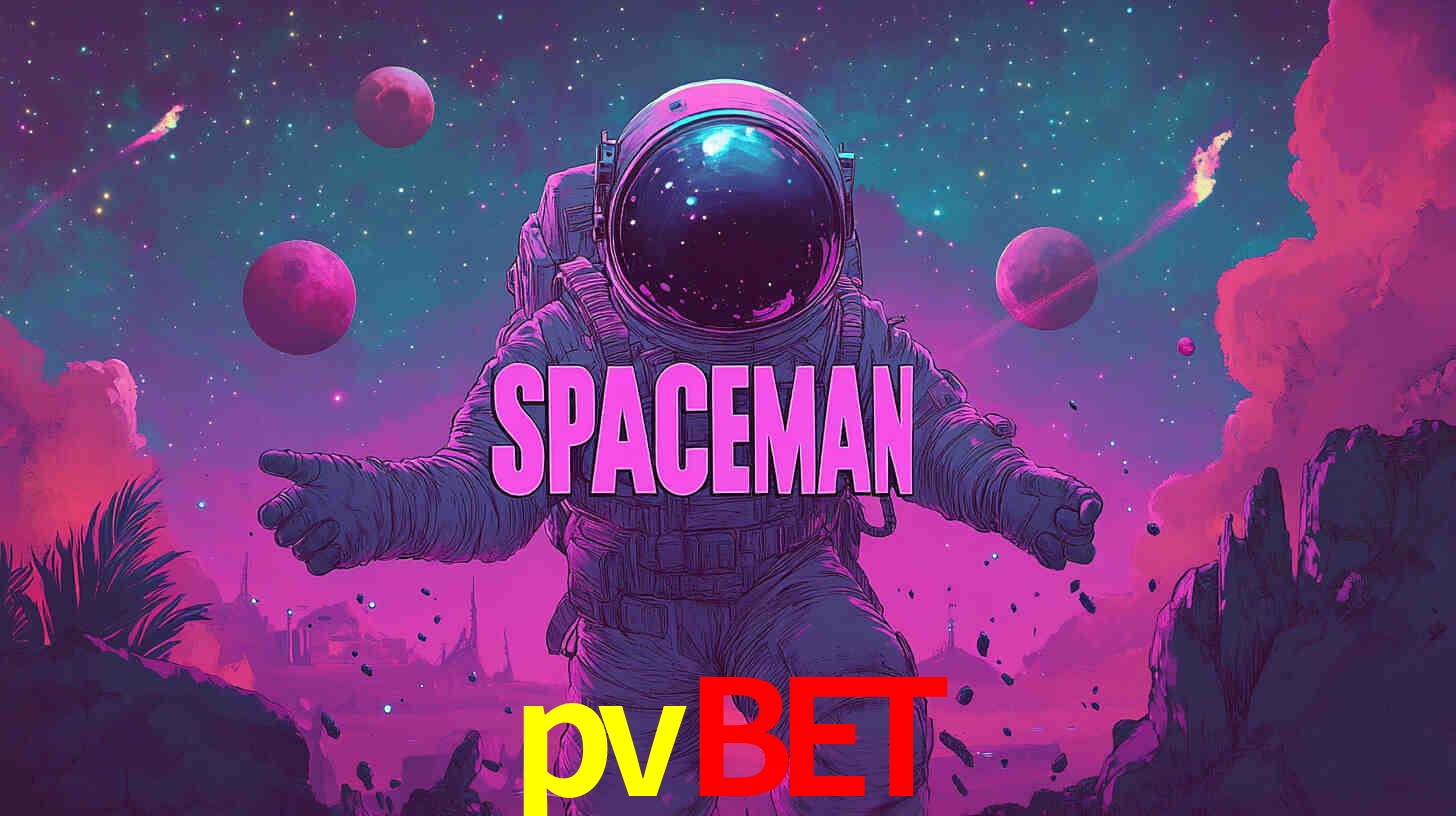 Descubra a Magia dos Jogos de Arcade no pvbet