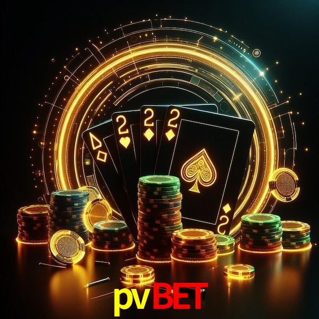 Apostas de Tênis pvbet