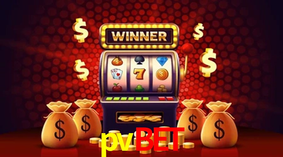 Account Benefits pvbet
