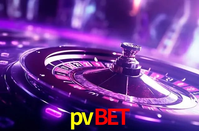 Descubra o Programa VIP da pvbet: Vantagens Exclusivas para Jogadores