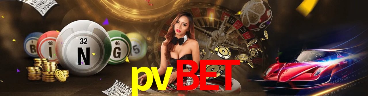 Especiais de Fim de Semana pvbet