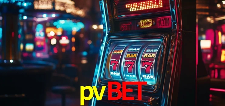 Blackjack Table pvbet