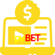 O Cassino pvbet também oferece apostas esportivas virtuais!