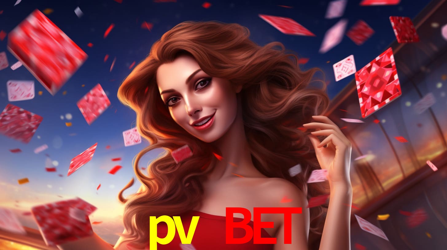 pv bet game