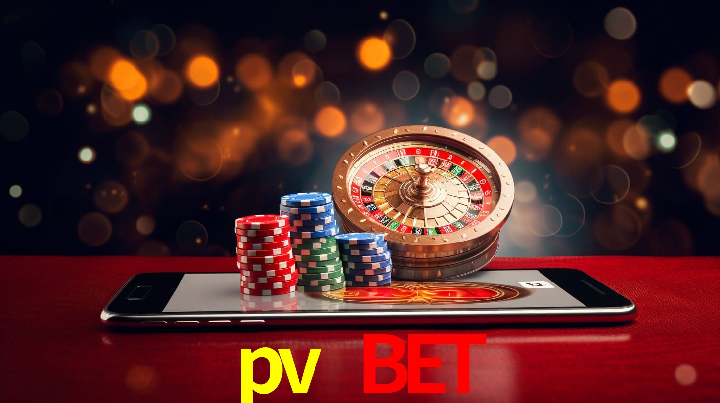 Sobre a conta e senha do pv bet