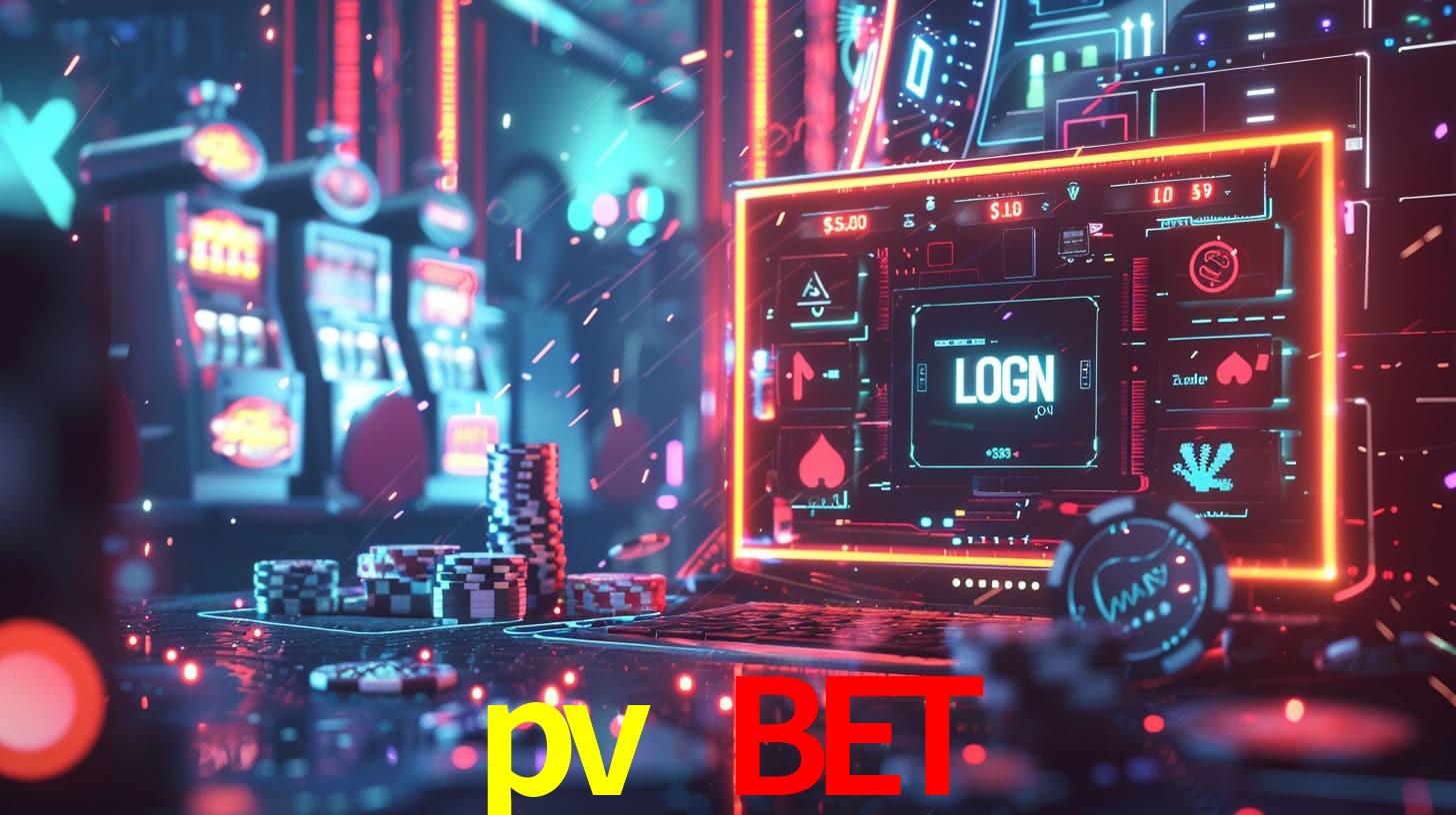 pv bet Função de download